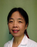 Dr. Lien Tu Luong, MD