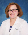 Stephanie Gladden, FNP-BC