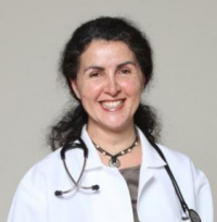 Provider Profile 0