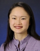 Dr. Lilian L Tsao, MD