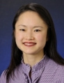 Lilian Li-ning Tsao, MD