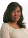 Dr. Lillian L Leong, DO