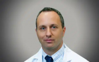 Anthony Delillo, MD - Paramus, NJ - Gastroenterology