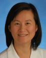 Lilly D. Chen, MD