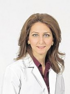 Dr. Linda L Abdul-Ahad, MD