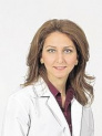 Dr. Linda L Abdul-Ahad, MD