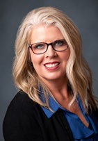 Pamela Pray, APRN, CNM, MSN