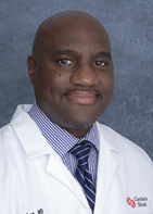 F Otis Stephen, MD, FASGE, FACG, AGA