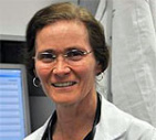 Dr. Linda Vilbert, DO