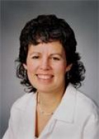 Dr. Linda J Weiss, DO