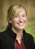 Lindsay M Huston, MD