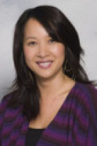 Linh Trang Huynh, MD - Tacoma, WA - Family Doctor | Doctor.com
