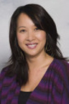 Linh Trang Huynh, MD