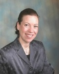 Provider Profile 0