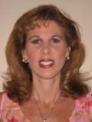 Lisa B Lichtman, DO