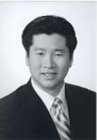 Dr. Loan N Vu, MD