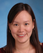 Lorelei Darlene Tan, MD