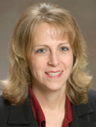 Dr. Lori Erschen, DO