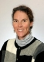 Dr. Lori E Rousche, MD