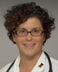 Provider Profile 0