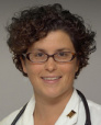 Dr. Lorraine Elizabeth Abate, MD