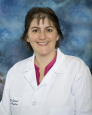 Lorraine Mary Allegro-skinner, MD