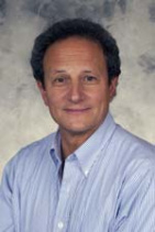 Dr. Louis David Bierman, DO