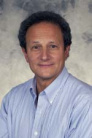 Dr. Louis David Bierman, DO