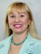 Dr. Luba Kihichak, MD