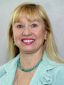 Dr. Luba Kihichak, MD