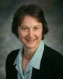 Lucinda Alpert Grande, MD