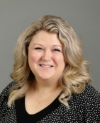 Stacey Anderson, PA-C