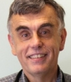 Dr. Lyman Bowen Greaves, MD