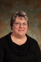 Angela M. Algire, PA