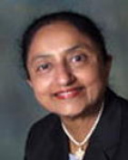 Dr. Madhu S Dagli, MD