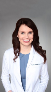 Tammie Wampler, PA-C - Knoxville, TN - Other Specialty, Physician Assistants