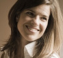 Dr. Malynn M Utzinger, MA, MD