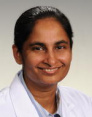 Dr. Mamatha M Yeturu, MD