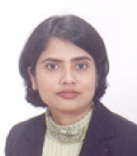 Provider Profile 0