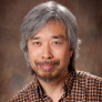 Frederick Tai, MD