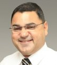 Provider Profile 0