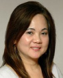 Dr. Marcelina Gutierrez Ibanez, MD
