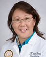 Marcia Isakari, MD, MPH