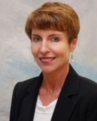 Dr. Marcia M Wharton, MD