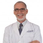 Steven Erlemeier, MD