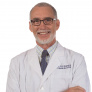 Steven Erlemeier, MD