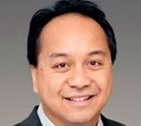 Dr. Marc L. Concepcion, DO