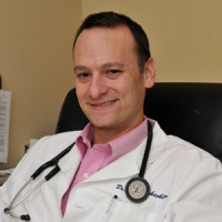 Provider Profile 0