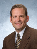 Dean Michael Fox, MD