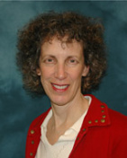 Dr. Margaret Durbin, MD